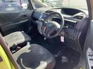 Thumbnail '9' of Toyota Ractis