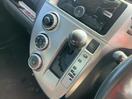 Thumbnail '10' of Toyota Ractis