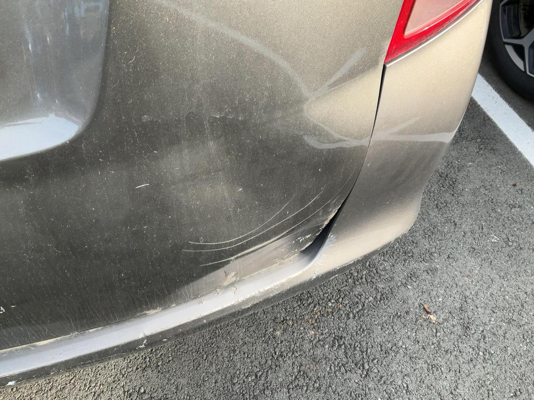 Photo '7' of Toyota Ractis