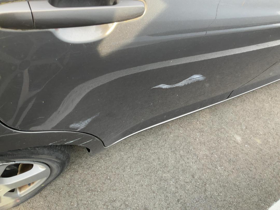 Photo '9' of Toyota Ractis