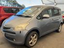 Thumbnail '1' of Toyota Ractis