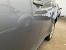 Thumbnail '2' of Toyota Ractis