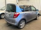 Thumbnail '5' of Toyota Ractis