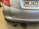 Thumbnail '6' of Toyota Ractis
