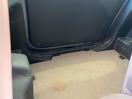 Thumbnail '8' of Toyota Ractis