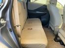 Thumbnail '9' of Toyota Ractis