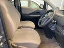 Thumbnail '10' of Toyota Ractis