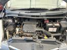 Thumbnail '11' of Toyota Ractis