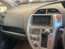 Thumbnail '17' of Toyota Ractis