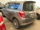 Thumbnail '6' of Toyota Ractis