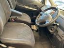 Thumbnail '9' of Toyota Ractis