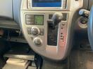 Thumbnail '16' of Toyota Ractis