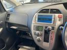 Thumbnail '17' of Toyota Ractis