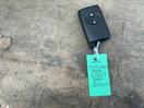 Thumbnail '18' of Toyota Ractis