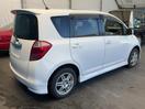 Thumbnail '5' of Toyota Ractis 1.5