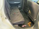 Thumbnail '6' of Toyota Ractis 1.5