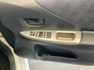 Thumbnail '7' of Toyota Ractis 1.5