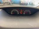 Thumbnail '9' of Toyota Ractis 1.5
