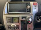 Thumbnail '10' of Toyota Ractis 1.5