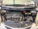 Thumbnail '14' of Toyota Ractis 1.5