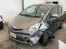 Thumbnail '1' of Toyota Ractis