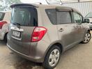 Thumbnail '5' of Toyota Ractis