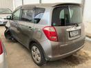 Thumbnail '6' of Toyota Ractis