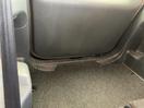 Thumbnail '7' of Toyota Ractis