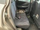 Thumbnail '8' of Toyota Ractis