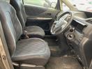 Thumbnail '9' of Toyota Ractis