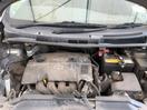 Thumbnail '10' of Toyota Ractis