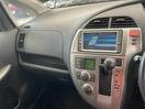 Thumbnail '16' of Toyota Ractis