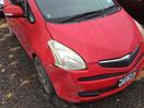 Thumbnail '2' of Toyota Ractis