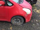 Thumbnail '3' of Toyota Ractis