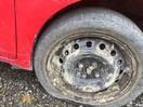 Thumbnail '4' of Toyota Ractis