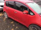 Thumbnail '5' of Toyota Ractis