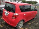 Thumbnail '6' of Toyota Ractis