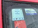 Thumbnail '11' of Toyota Ractis
