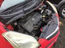 Thumbnail '13' of Toyota Ractis