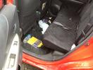 Thumbnail '16' of Toyota Ractis
