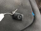 Thumbnail '20' of Toyota Ractis