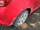 Thumbnail '21' of Toyota Ractis
