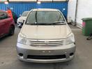 Thumbnail '2' of Toyota Raum