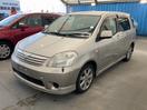 Thumbnail '3' of Toyota Raum