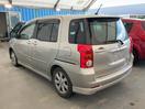 Thumbnail '4' of Toyota Raum