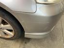 Thumbnail '7' of Toyota Raum