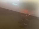 Thumbnail '8' of Toyota Raum