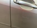 Thumbnail '9' of Toyota Raum