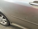 Thumbnail '10' of Toyota Raum