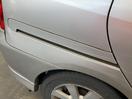 Thumbnail '11' of Toyota Raum